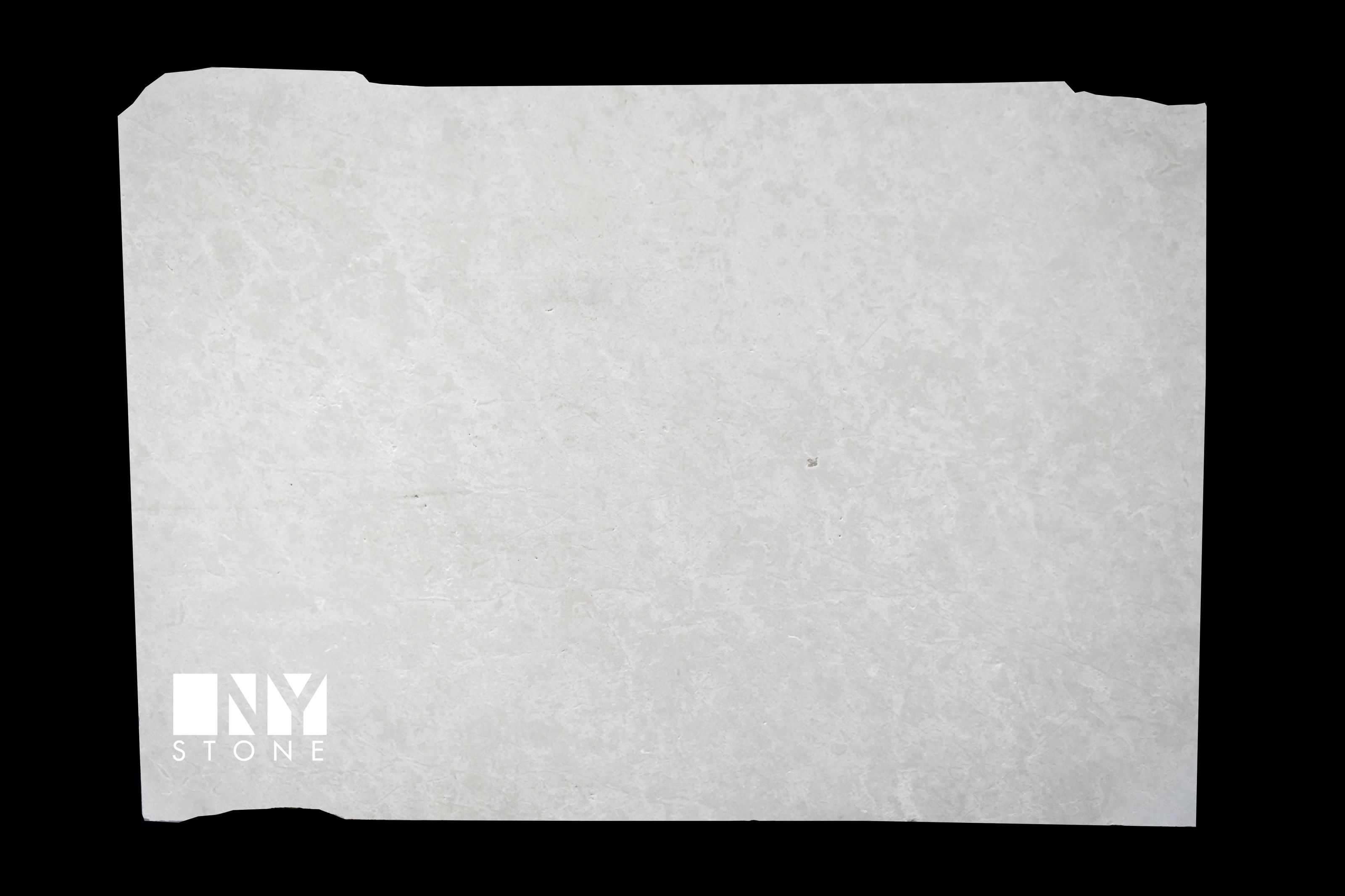 New York Stone Mayorca Limestone, Limestone from Turkey